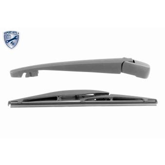Kit de bras d'essuie-glace, nettoyage des vitres VAICO OEM 6429EH