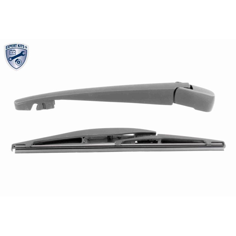 Kit de bras d'essuie-glace, nettoyage des vitres VAICO V42-0712 - Visuel 1