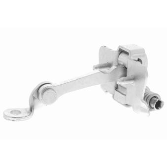 Kit de bras d'essuie-glace, nettoyage des vitres VAICO OEM 9181C8