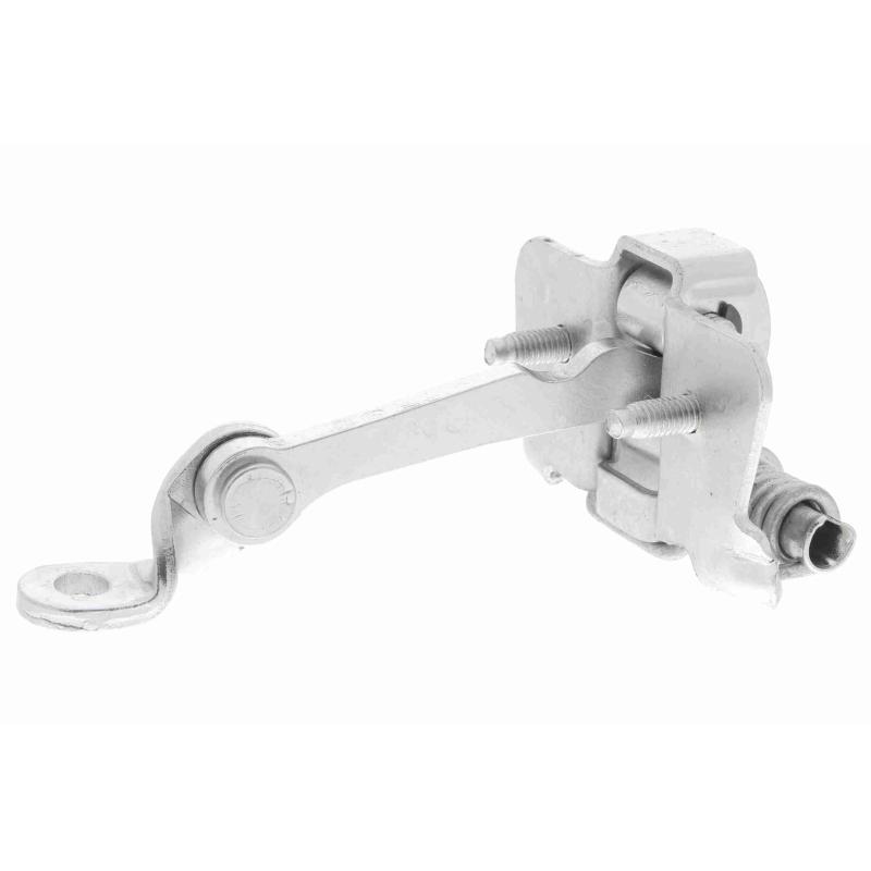 Kit de bras d'essuie-glace, nettoyage des vitres VAICO V42-0718 - Visuel 1