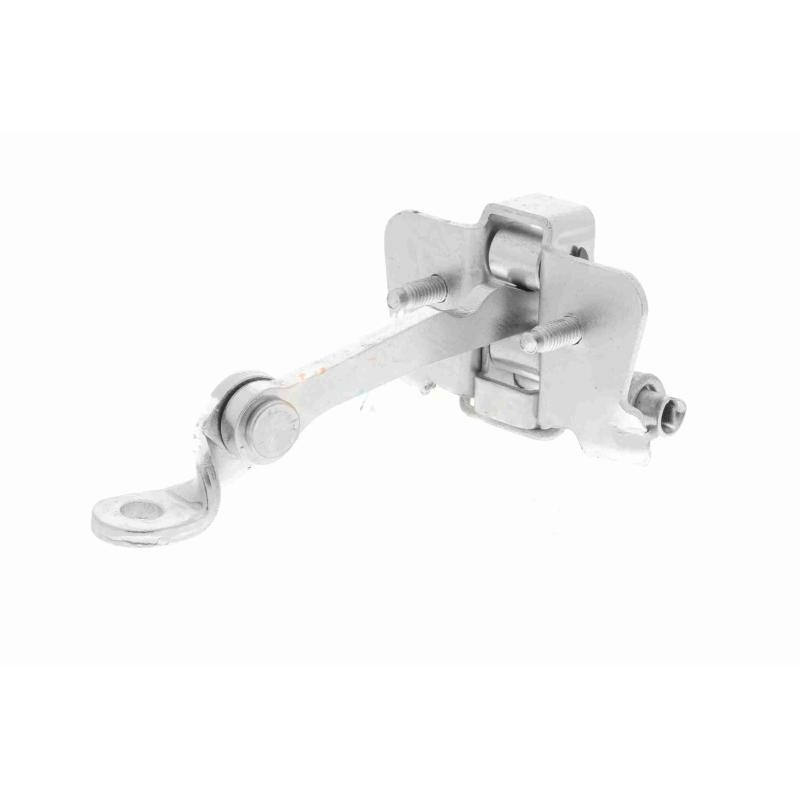 Kit de bras d'essuie-glace, nettoyage des vitres VAICO V42-0718 - Visuel 2