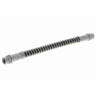 Flexible de frein VAICO OEM 7704003957 Flexible de frein VAICO OEM 7704003957