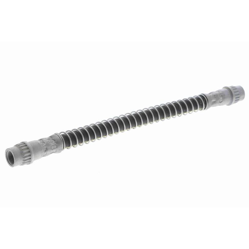 Flexible de frein VAICO V42-0733 - Visuel 1