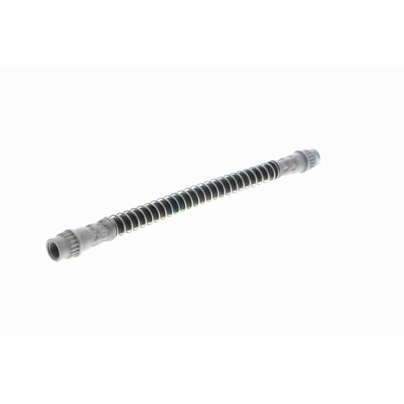 Flexible de frein VAICO V42-0733 - Visuel 2