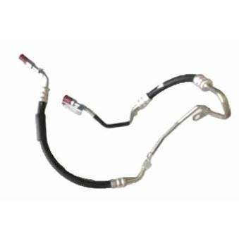 Tuyau hydraulique, direction VAICO OEM 8200711369