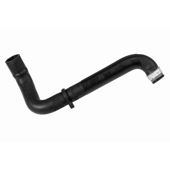 Durite de radiateur VAICO OEM 1343CT