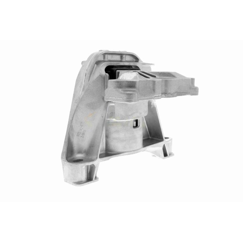 Support moteur avant droit VAICO V42-0772 - Visuel 2