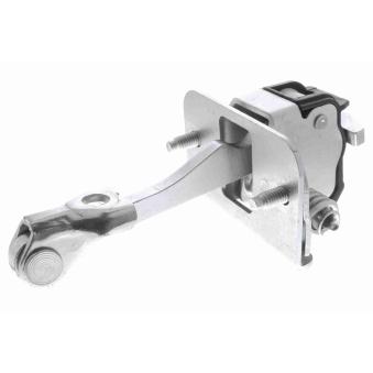 Cale-porte VAICO V42-0782