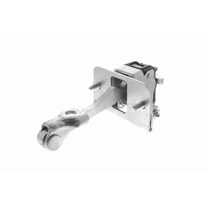 Cale-porte VAICO V42-0782 - Visuel 2