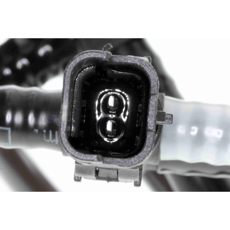 Tuyauterie de carburant VAICO V42-0785 - Visuel 1