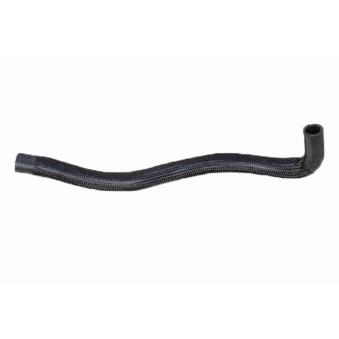 Manche, batterie chauffante-chauffage VAICO [V42-0793]