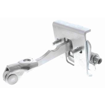 Cale-porte VAICO OEM 9181G7 Cale-porte VAICO OEM 9181G7