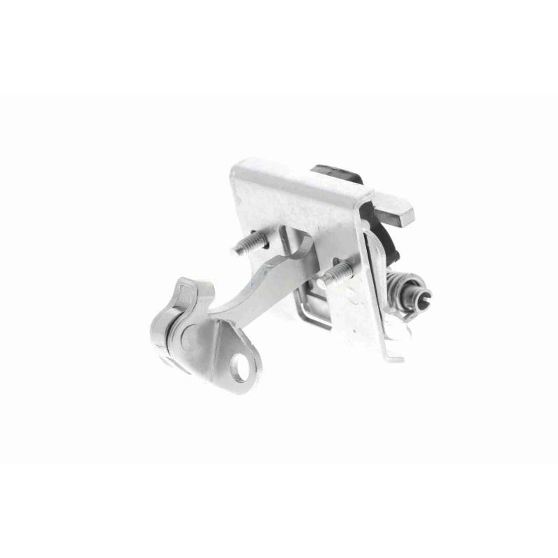 Cale-porte VAICO V42-0814 - Visuel 2