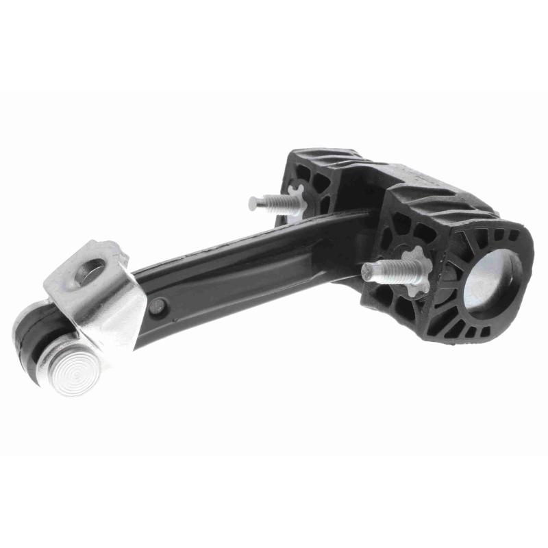 Cale-porte VAICO V42-0815 - Visuel 1