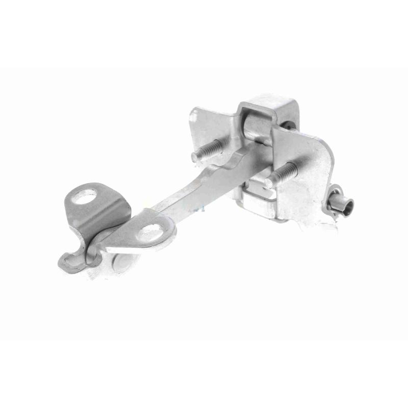 Cale-porte VAICO V42-0816 - Visuel 2