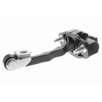 Cale-porte VAICO V42-0818