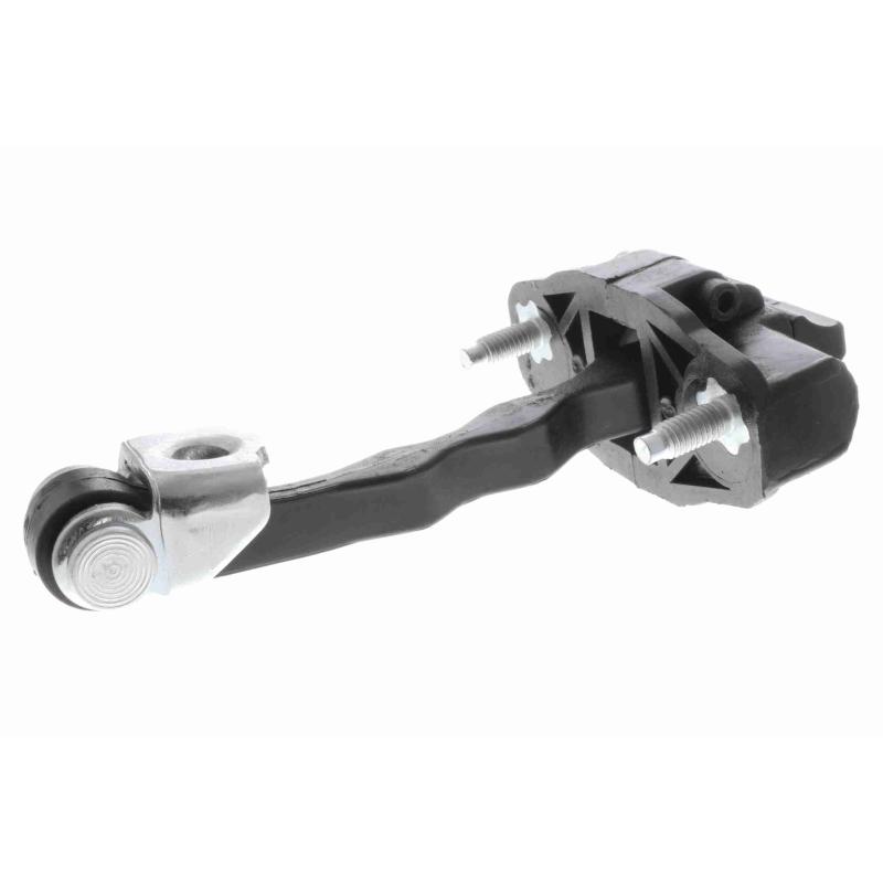 Cale-porte VAICO V42-0818 - Visuel 1
