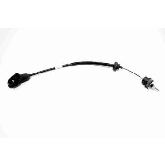 Tirette à câble, commande d'embrayage VAICO OEM 2150L8 Tirette à câble, commande d'embrayage VAICO OEM 2150L8