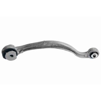 Bras de liaison, suspension de roue arrière droit VAICO OEM 9801145780