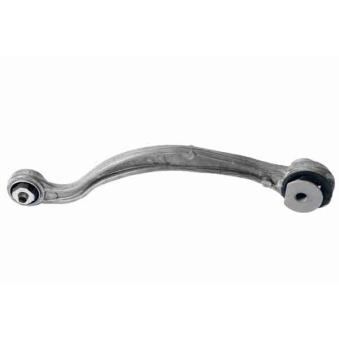 Bras de liaison, suspension de roue arrière gauche VAICO OEM 5175CC