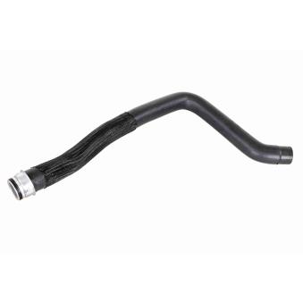 Durite de radiateur VAICO V42-0835