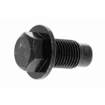 Vis-bouchon, carter d'huile VAICO OEM 6822ER