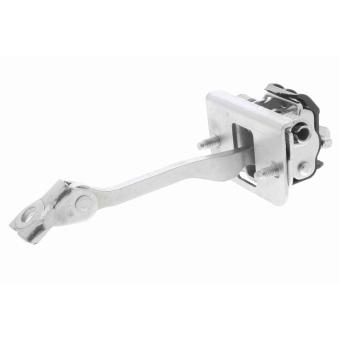 Cale-porte VAICO OEM 9181Q1