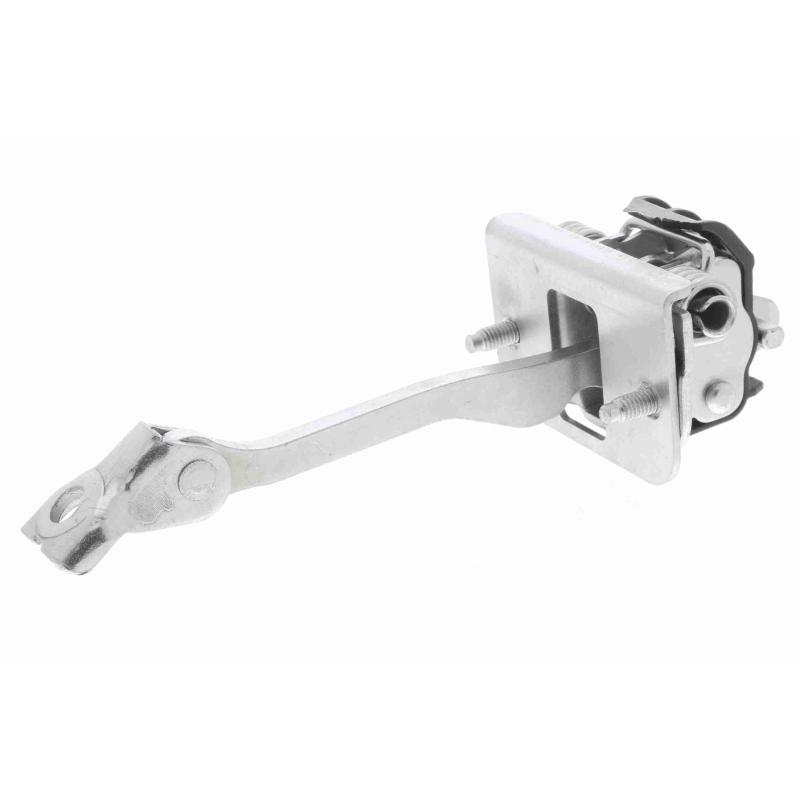 Cale-porte VAICO V42-0843 - Visuel 1