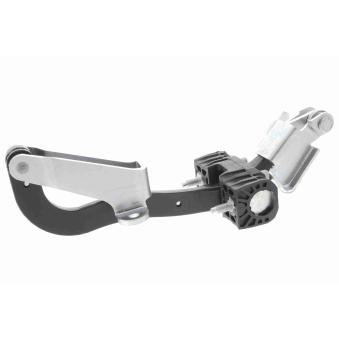 Cale-porte arrière gauche VAICO OEM 8731R1