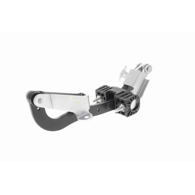 Cale-porte arrière gauche VAICO V42-0845 - Visuel 2