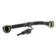 VAICO V42-0855 - Tuyau, ventilation de carter-moteur
