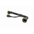 VAICO V42-0855 - Tuyau, ventilation de carter-moteur