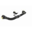 VAICO V42-0855 - Tuyau, ventilation de carter-moteur