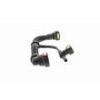 VAICO V42-0855 - Tuyau, ventilation de carter-moteur