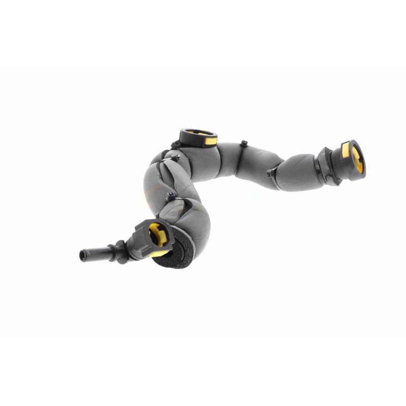 Tuyau, ventilation de carter-moteur VAICO V42-0856 - Visuel 2