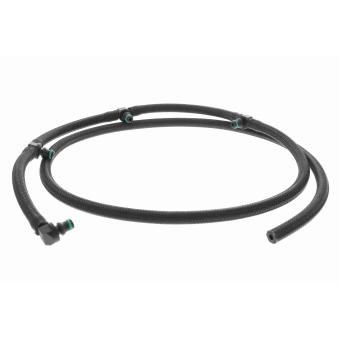Tuyau, carburant de fuite VAICO OEM 1574HP