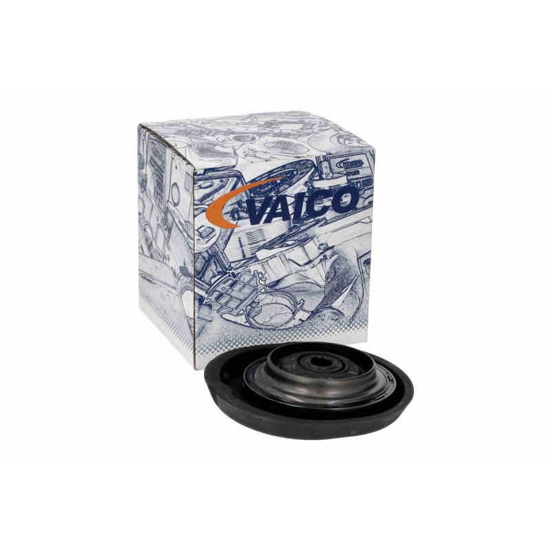 Kit de réparation, coupelle de suspension VAICO V42-0870 - Visuel 1