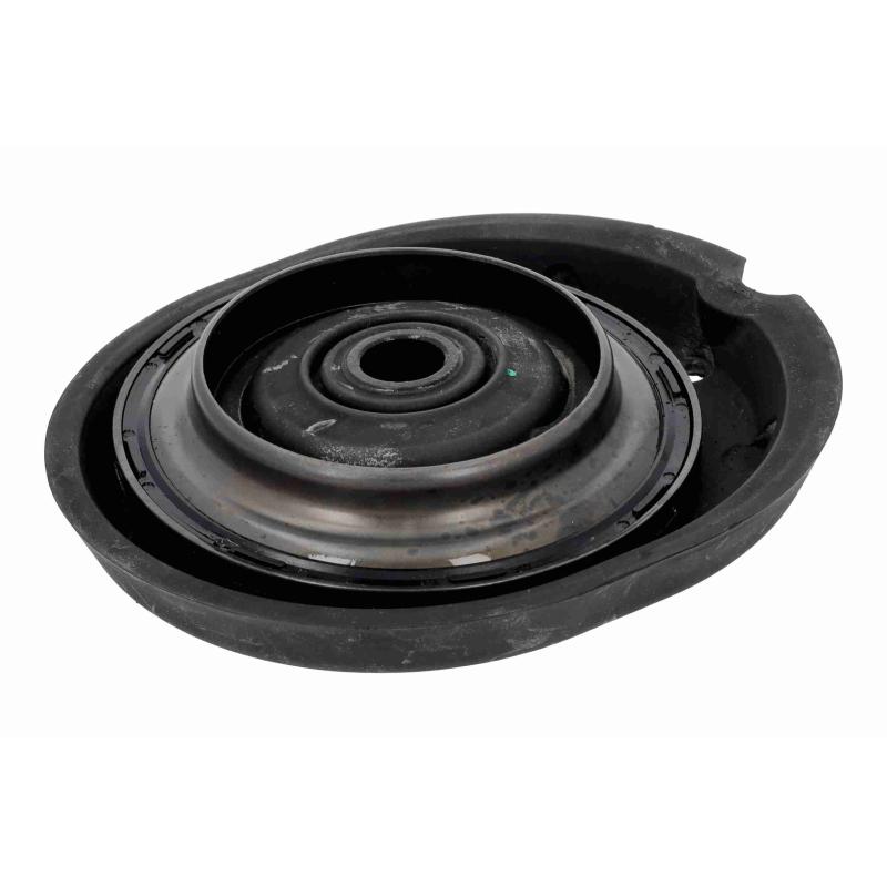 Kit de réparation, coupelle de suspension VAICO V42-0870 - Visuel 2