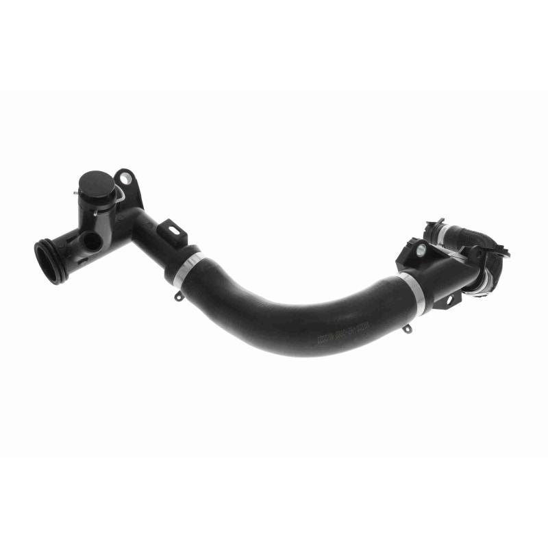 Durite de radiateur VAICO V42-0889 - Visuel 1