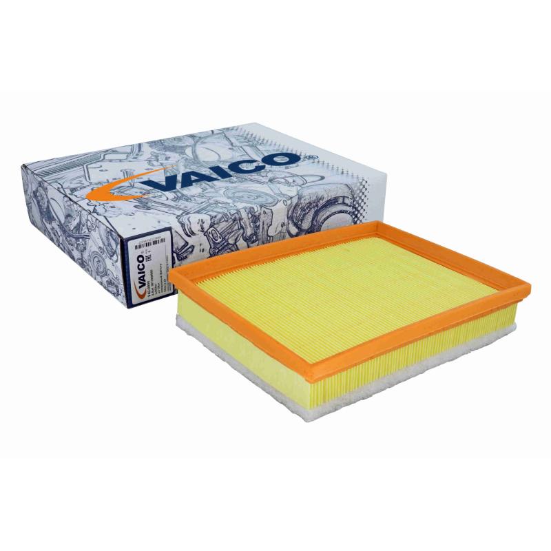 Filtre à air VAICO V42-0890 - Visuel 1