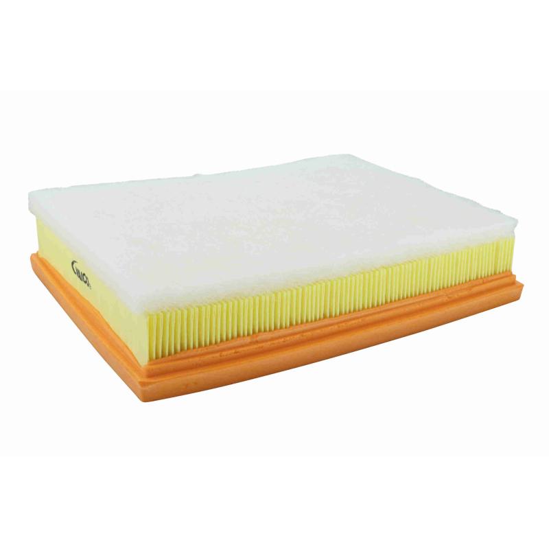 Filtre à air VAICO V42-0890 - Visuel 2