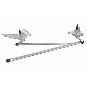 Tringlerie d'essuie-glace VAICO V42-0895 pour BMW Série 3 1.4 i - 75cv