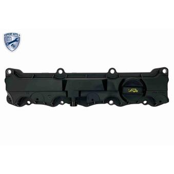 Couvercle de culasse VAICO OEM 0248L6