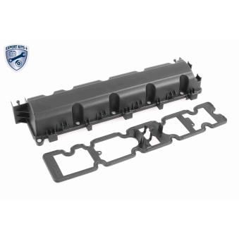 Couvercle de culasse VAICO OEM 0248N2