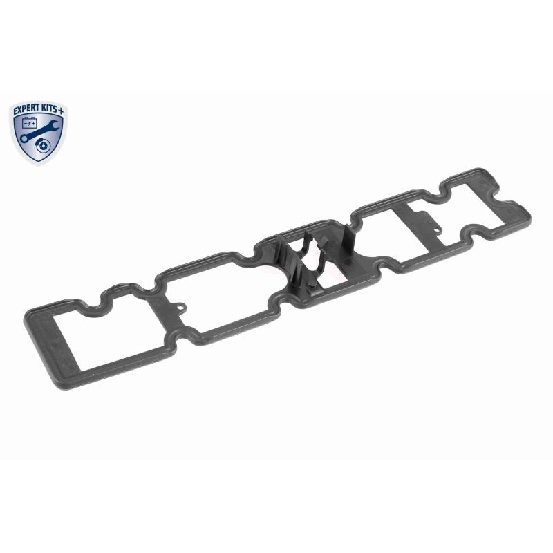 Couvercle de culasse VAICO V42-0902 - Visuel 1