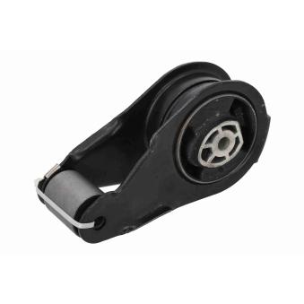 Support moteur VAICO OEM 1806A0