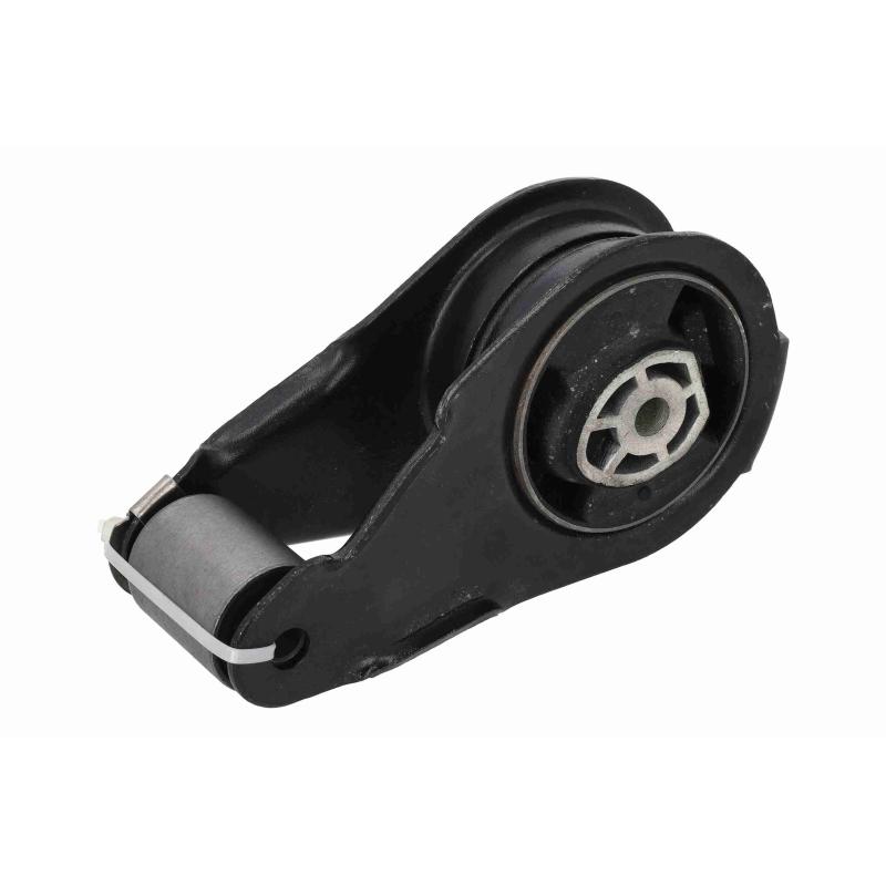 Support moteur VAICO V42-0903 - Visuel 1