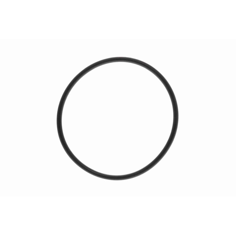 Filtre à huile VAICO V42-0904 - Visuel 1