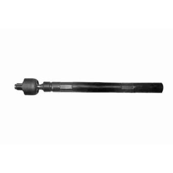 Rotule de direction intérieure, barre de connexion VAICO OEM 3812C7