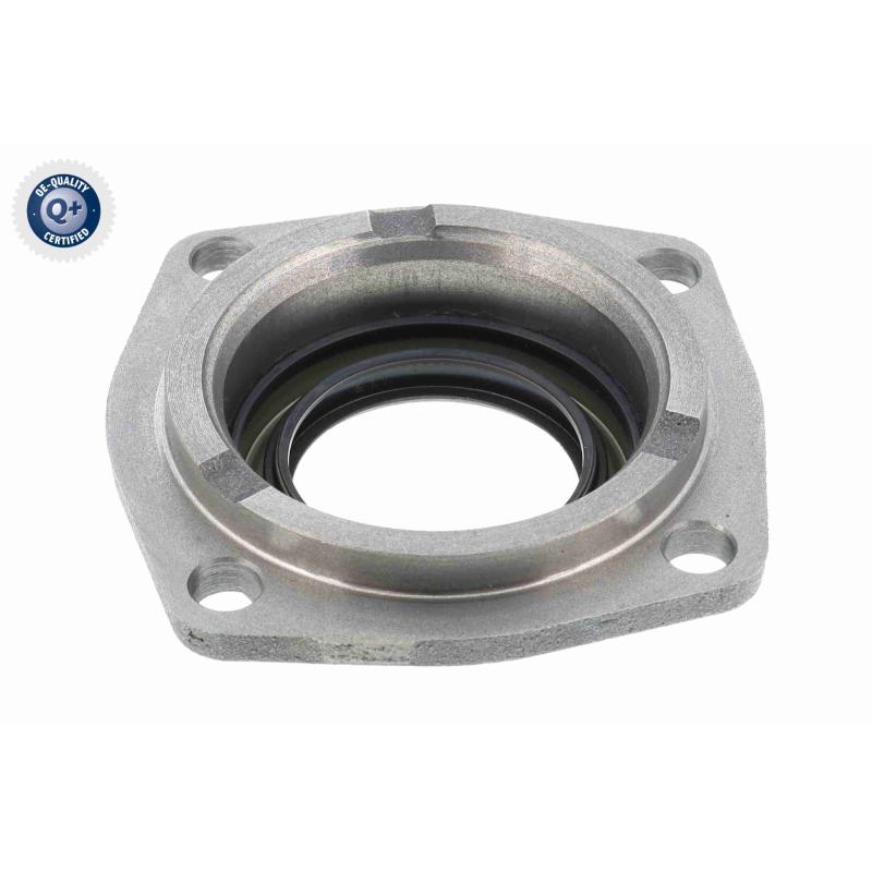 Bague d'étanchéité, arbre de transmission VAICO V42-0915 - Visuel 1